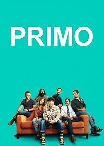 Watch Primo