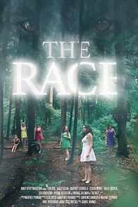 Watch The Race (Short 2018)