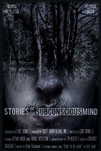 Watch Stories Of The Subconscious Mind (Short 2018)