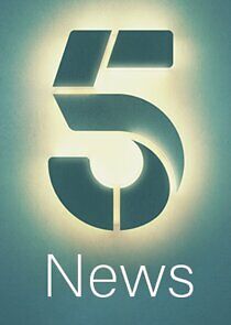 Watch 5 News