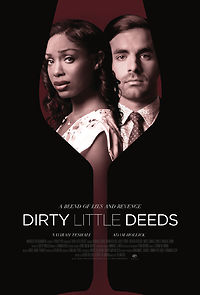 Watch Dirty Little Deeds