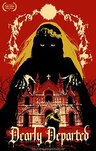 Watch Dearly Departed (Short 2021)