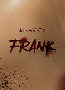 Watch Frank
