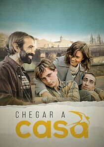 Watch Chegar a Casa