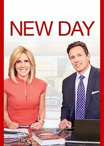 Watch New Day