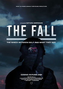 Watch The Fall (Short 2021)