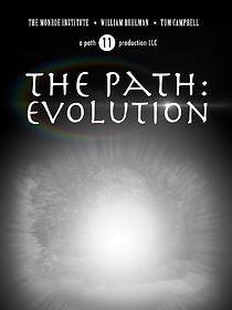 Watch The Path: Evolution