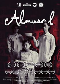 Watch Almusal: Ang Tatlong Magkakapatid (Short 2018)