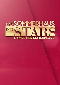 Watch Das Sommerhaus der Stars
