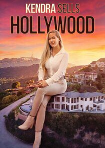 Watch Kendra Sells Hollywood