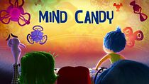 Watch Inside Out: Mind Candy