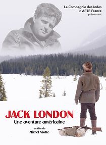 Watch Jack London, une aventure américaine