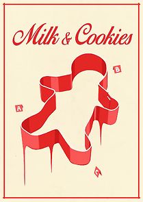 Watch Milk & Cookies (Short 2021)