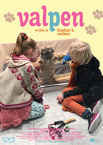 Watch The Puppy (Short 2018)