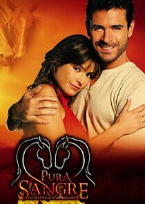 Watch Pura Sangre
