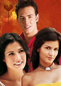 Watch Juegos Prohibidos