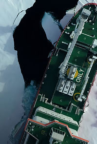 Watch Endurance: The Hunt for Shackleton's Ice Ship