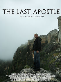 Watch The Last Apostle: Journies in the Holy Land