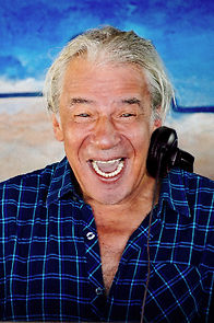 Watch Born Balearic: Jon Sa Trinxa and the Spirit of Ibiza