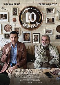 Watch Not So Friendly Neighborhood Affair