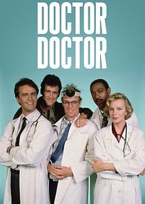 Watch Doctor Doctor