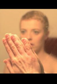 Watch Welcome to the Club