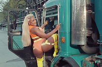 Watch Megan Thee Stallion: Thot Shit