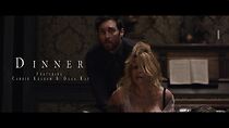 Watch Dinner (Short 2014)