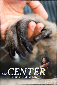 Watch The Center: Gibbons and Guardians