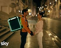 Watch E noi come stronzi rimanemmo a guardare