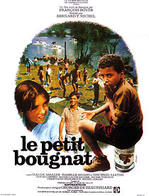 Watch Le Petit Bougnat