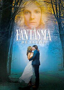 Watch El fantasma de Elena