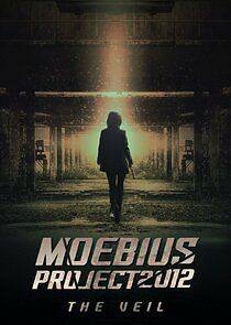 Watch Moebius: The Veil