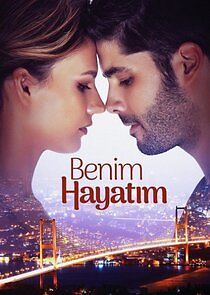 Watch Benim Hayatım