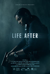 Watch Life After (Short 2021)