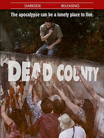 Watch Dead County