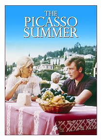 Watch The Picasso Summer