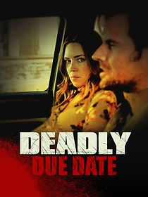 Watch Deadly Due Date