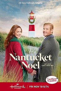 Watch Nantucket Noel