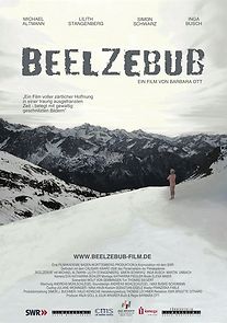 Watch Beelzebub (Short 2010)