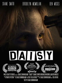 Watch Daisy (Short 2014)