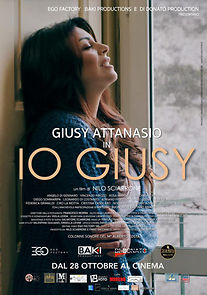 Watch Io, Giusy