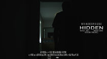 Watch Hidden (Short 2017)