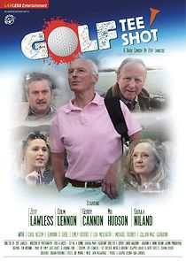 Watch GOLF - Tee Shot (Short 2021)