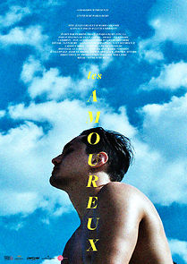 Watch Les amoureux