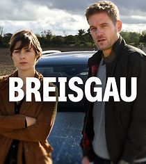 Watch Breisgau - Bullenstall