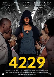 Watch 4229
