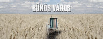 Watch Bünös város (Short 2021)