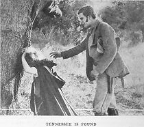 Watch Tennessee's Pardner