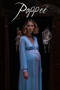 Watch Poppet (Short 2022)